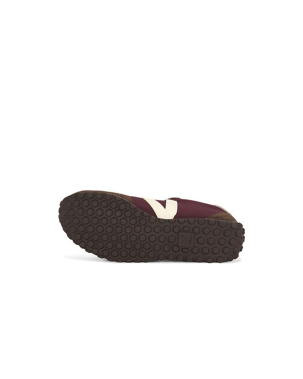 Veja Brown Gt Sneaker