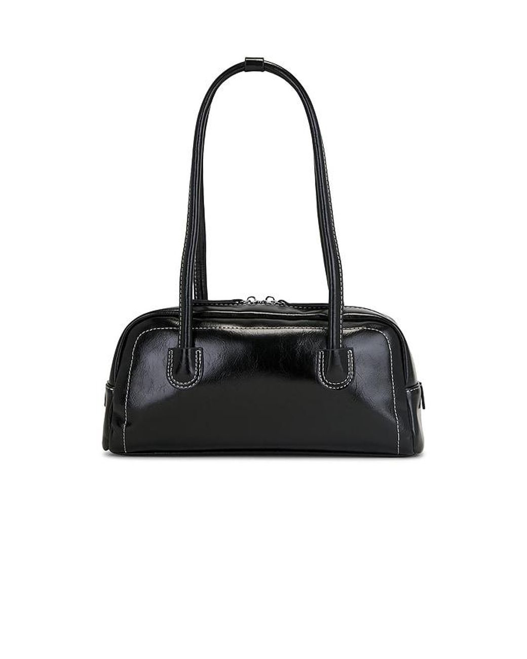 ⭐︎未使用品⭐︎MSCHF Bowling Bag Black セール】【MSCHF/ミスチーフ】 2021 CALL OUT_MULTI-PANEL