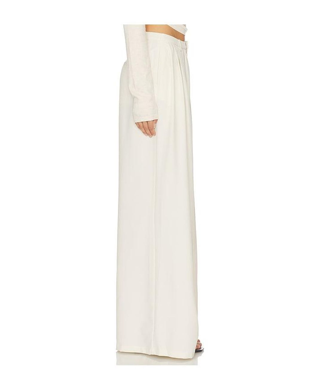 SNDY'S Natural Evelina Pant