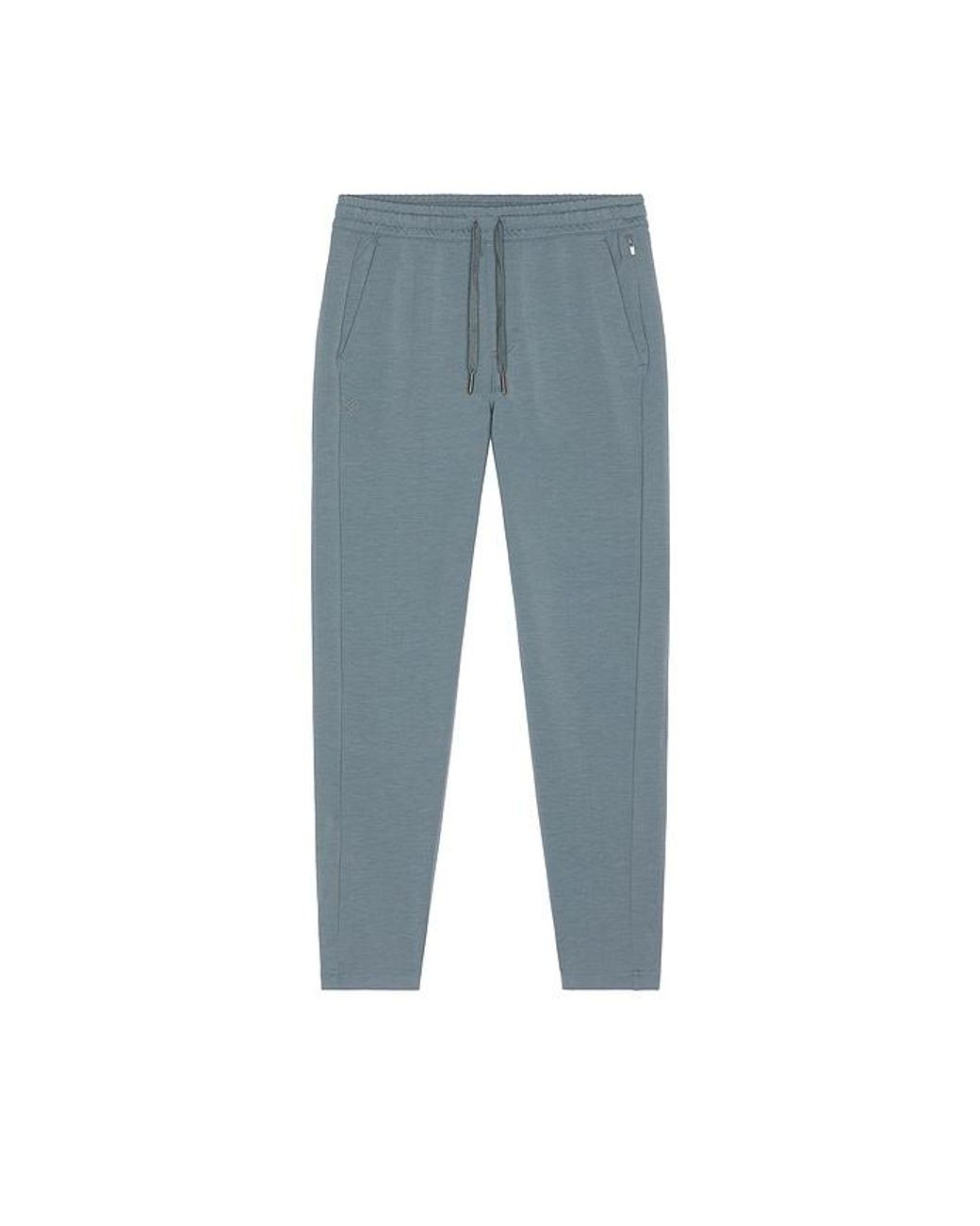 Rhone Blue Dreamstate Jogger for men