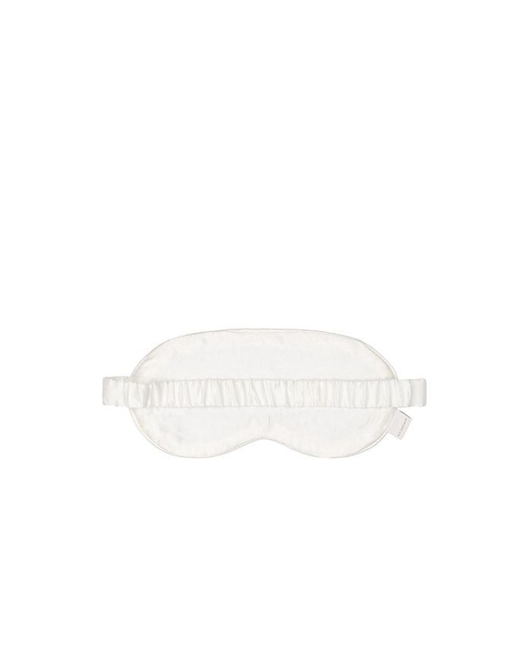 Barefoot Dreams White X Revolve Cozychic Cable Travel Set