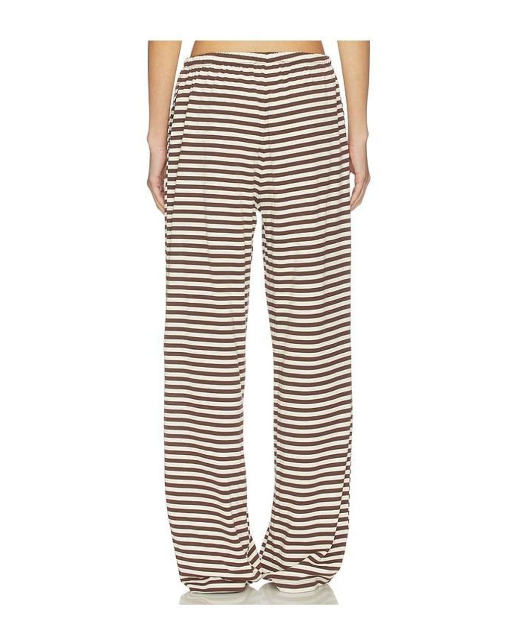 Lioness Multicolor Bloom Pant