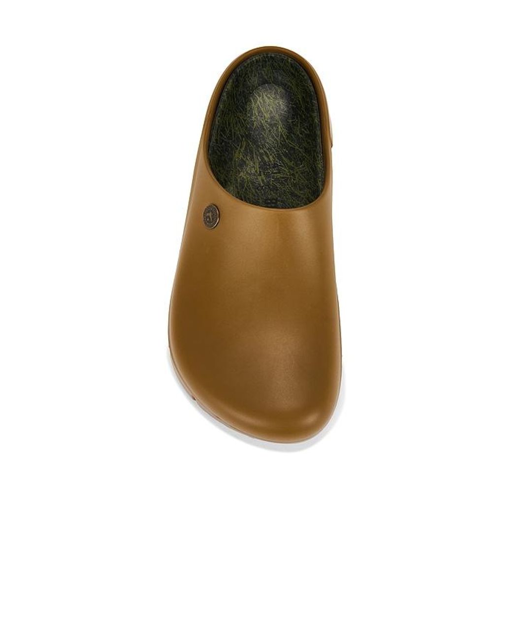 Birkenstock Multicolor X Song For The Mute Super Birki 2.0 Gardener Clog for men