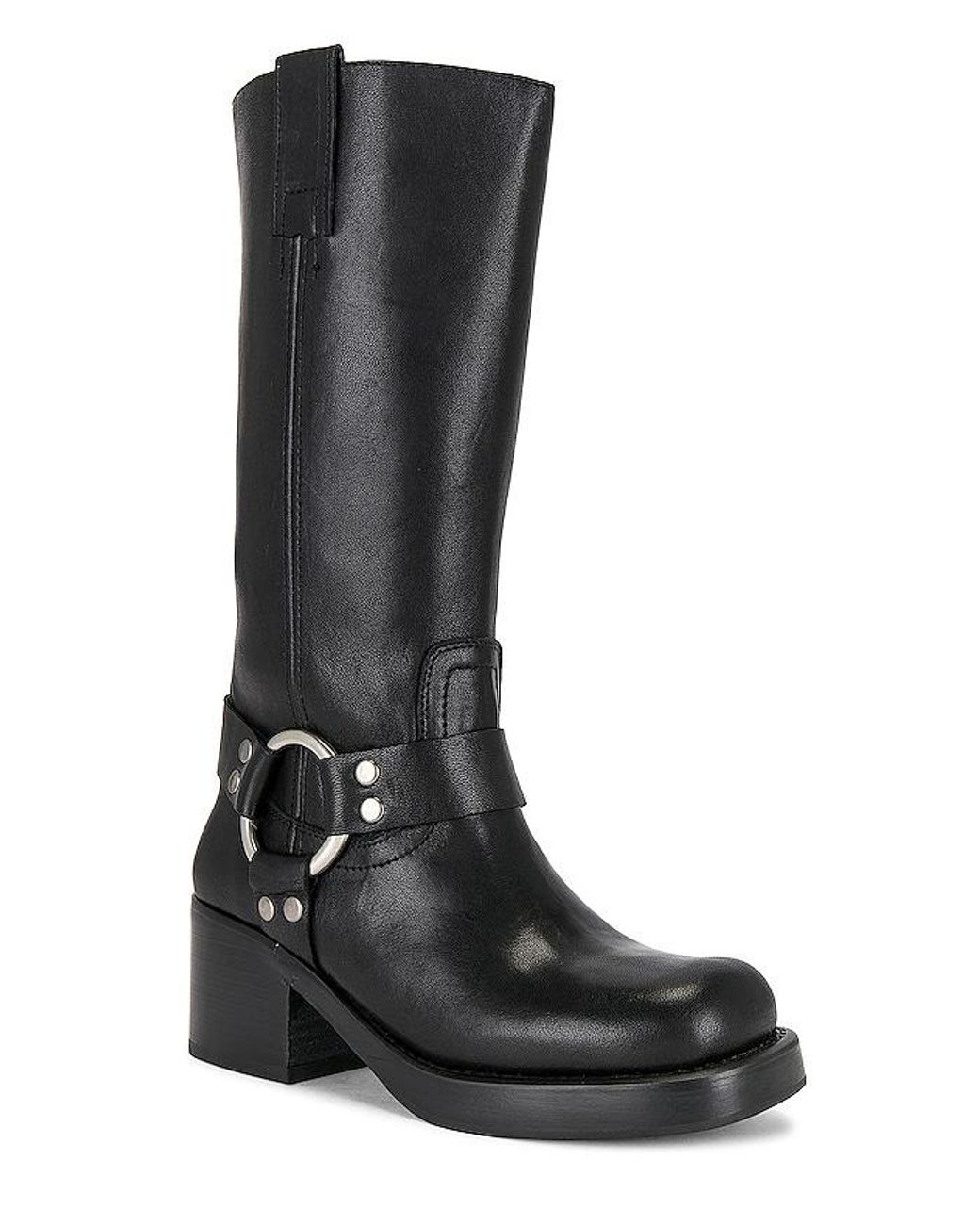Reflection boots hotsell