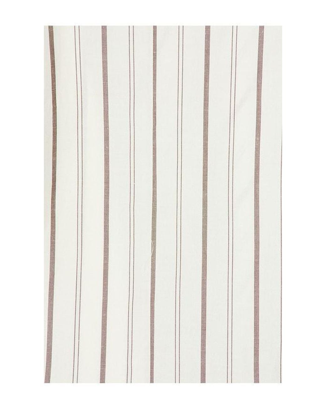 Stone Cold Fox White X Revolve Amelia Mini Dress