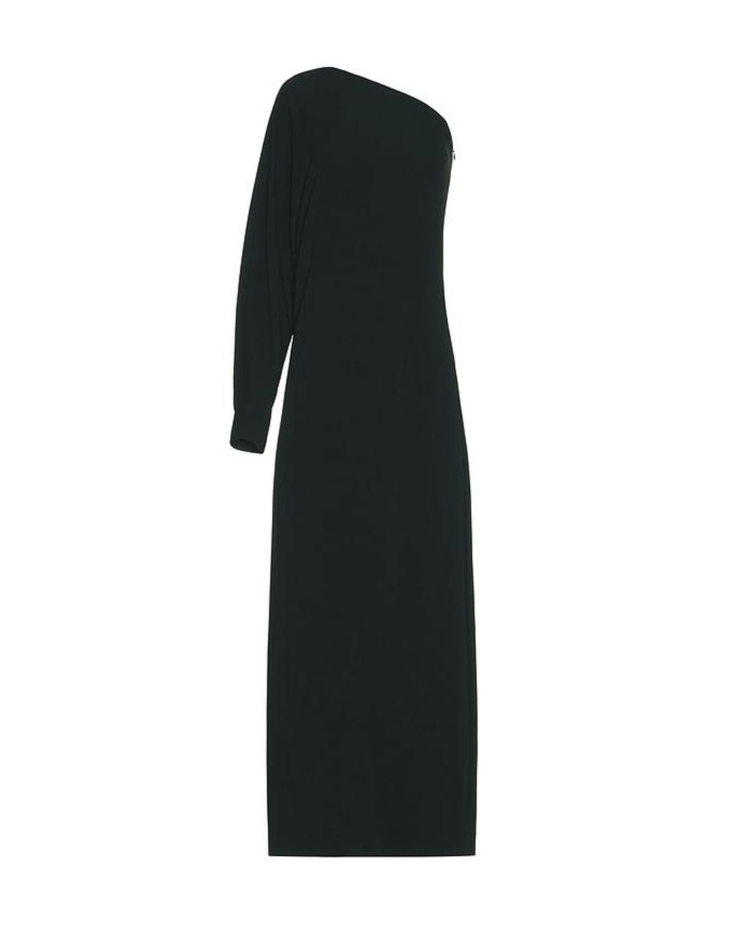 SRG Black Delaney Dress
