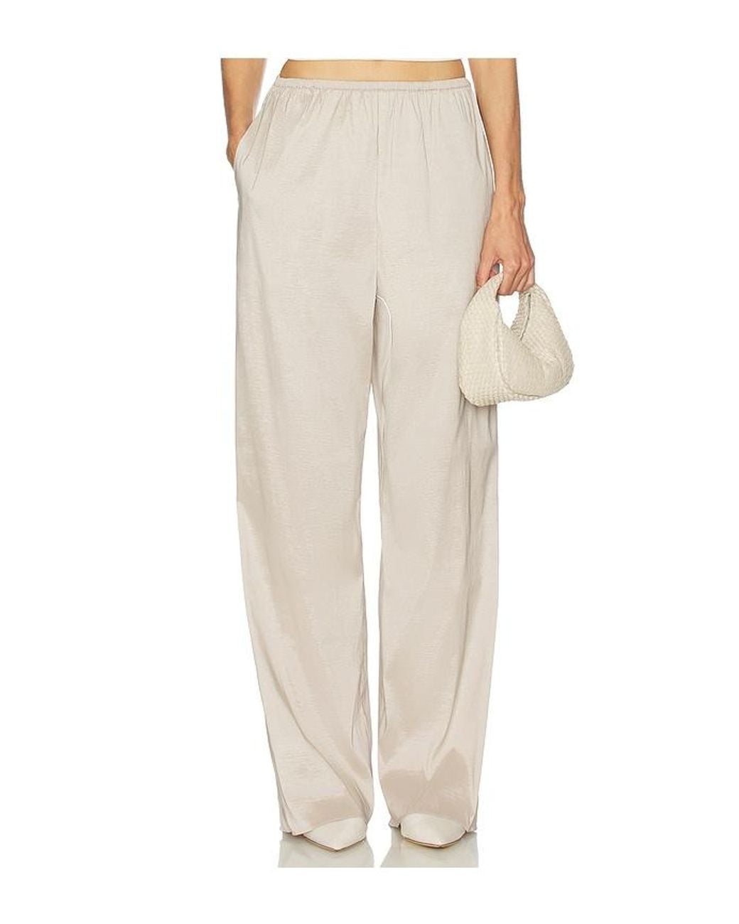 L'academie Natural Maricel Pant