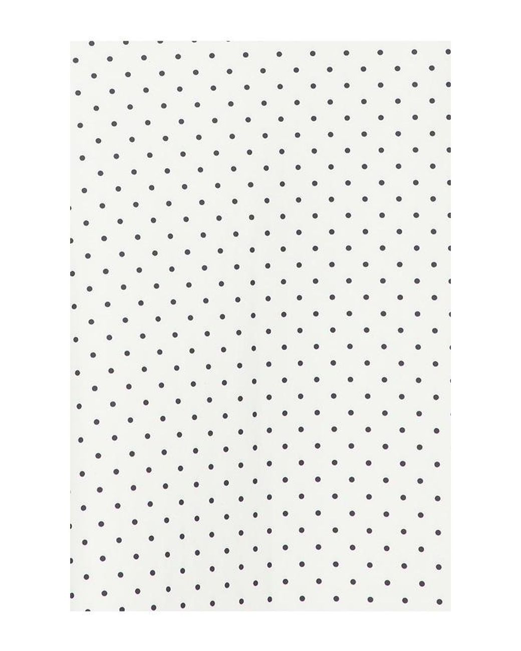 With Harper Lu White Slip Dress