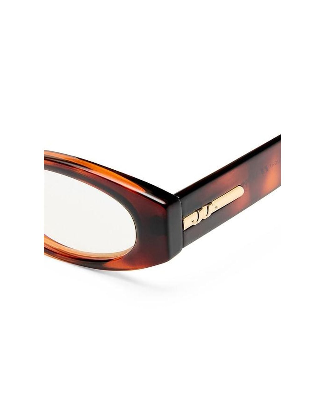 Le Specs Multicolor Belladonna Sunglasses