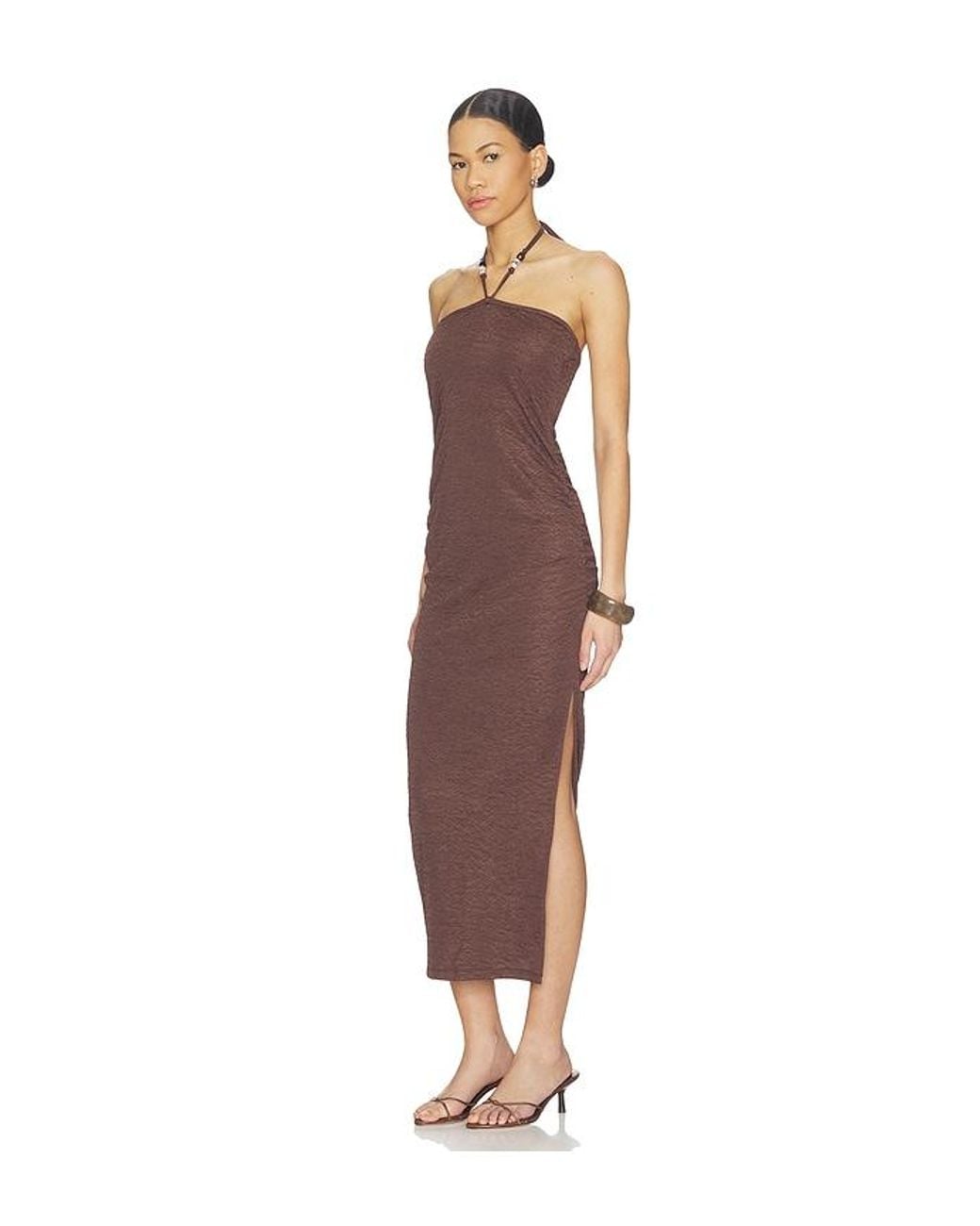 Heartloom Multicolor Michelle Dress