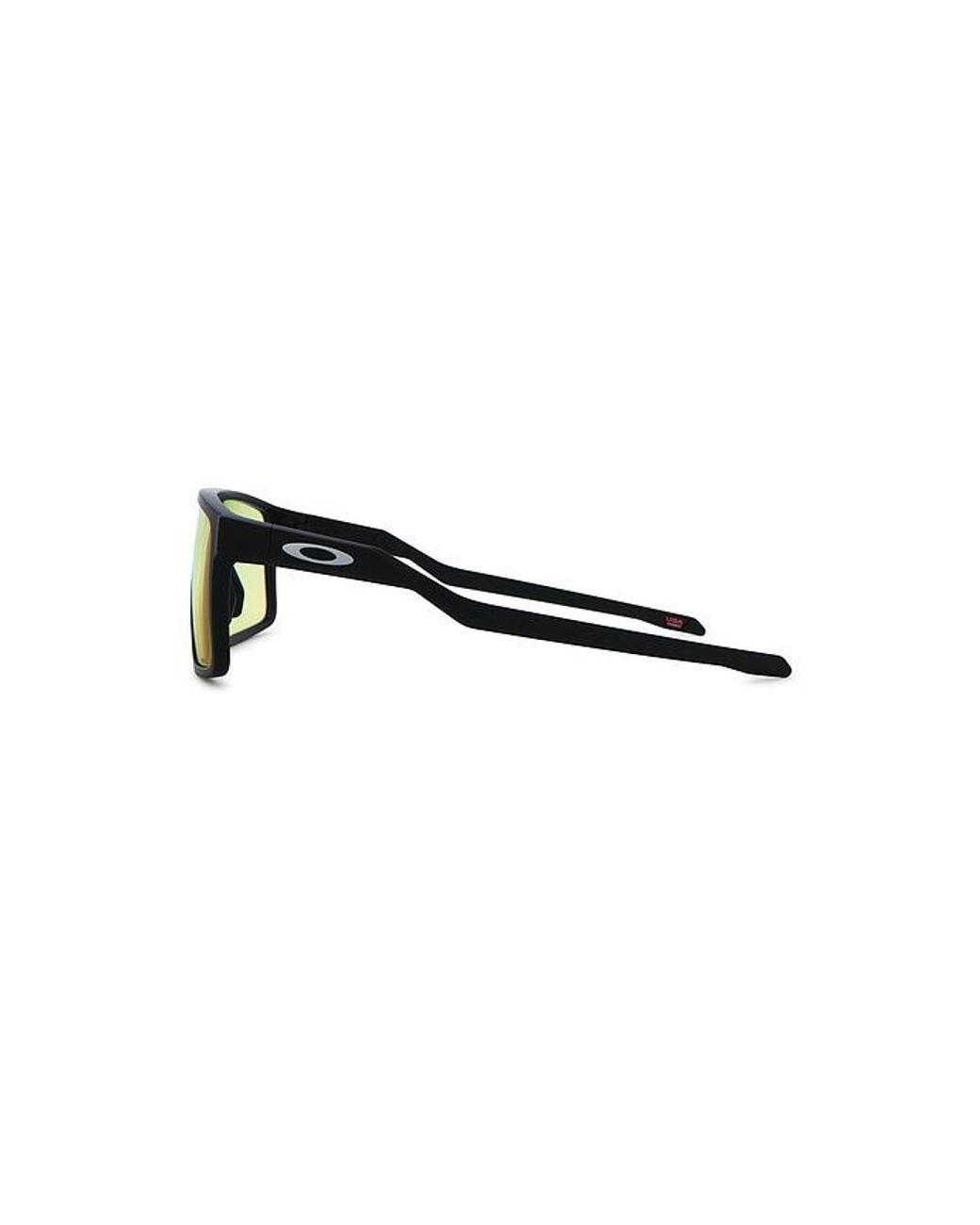 Oakley Sonnenbrille in Black für Herren