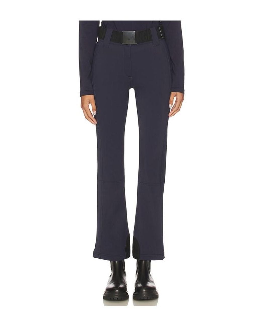 Goldbergh Blue Pippa Ski Pant