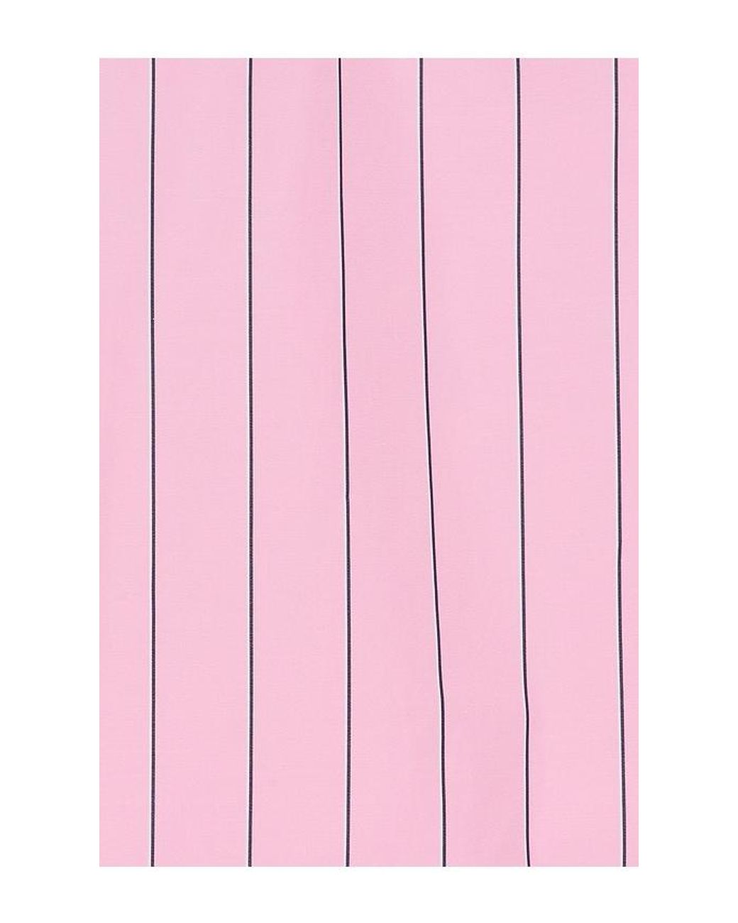 CISSA Pink The Belle Shirt