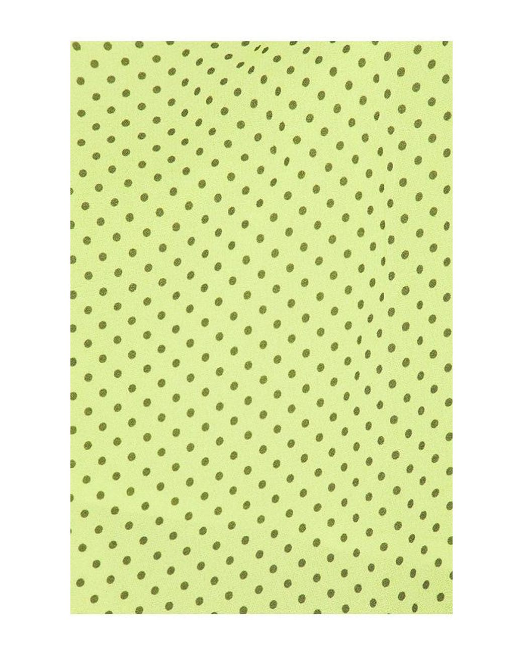 AFRM Green Oberteil Cara