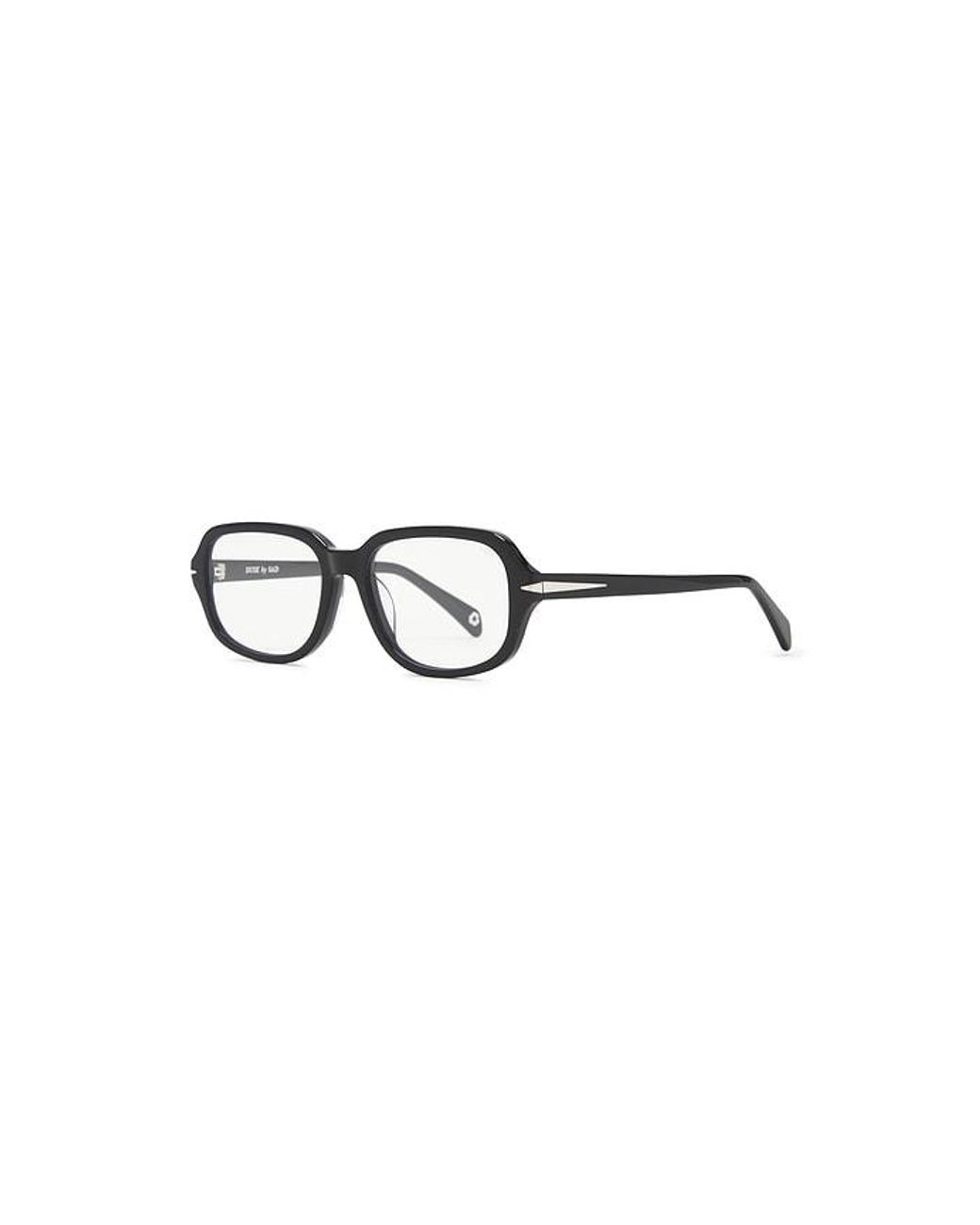 SAD Eyewear Multicolor Dusk Sunglasses for men