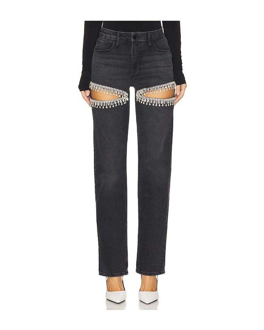 good-american-Black376-Good-