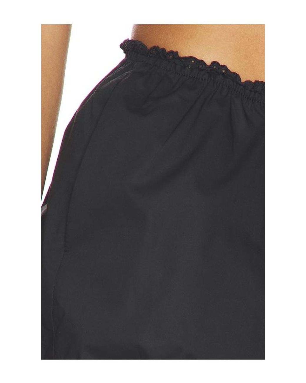 Nia Blue Jimena Short
