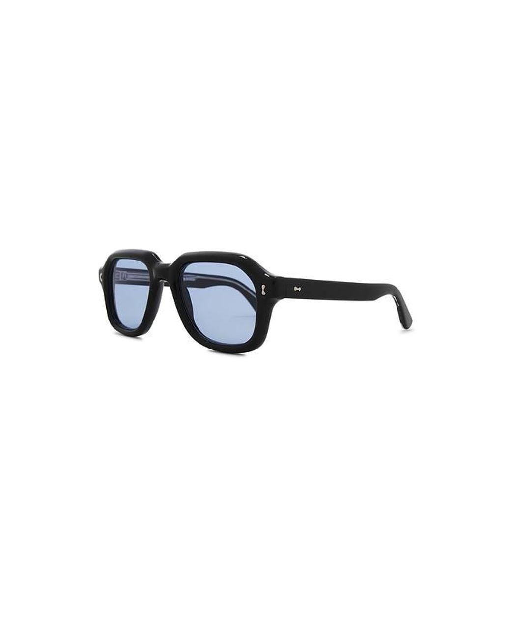 Chimi Blue Kai Sunglasses for men