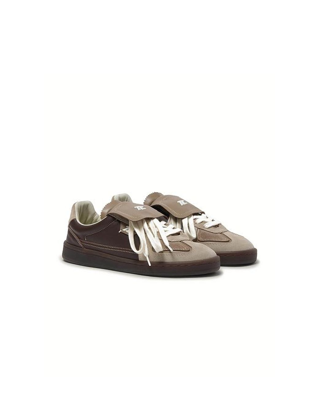 THESING Multicolor Big Bang for men
