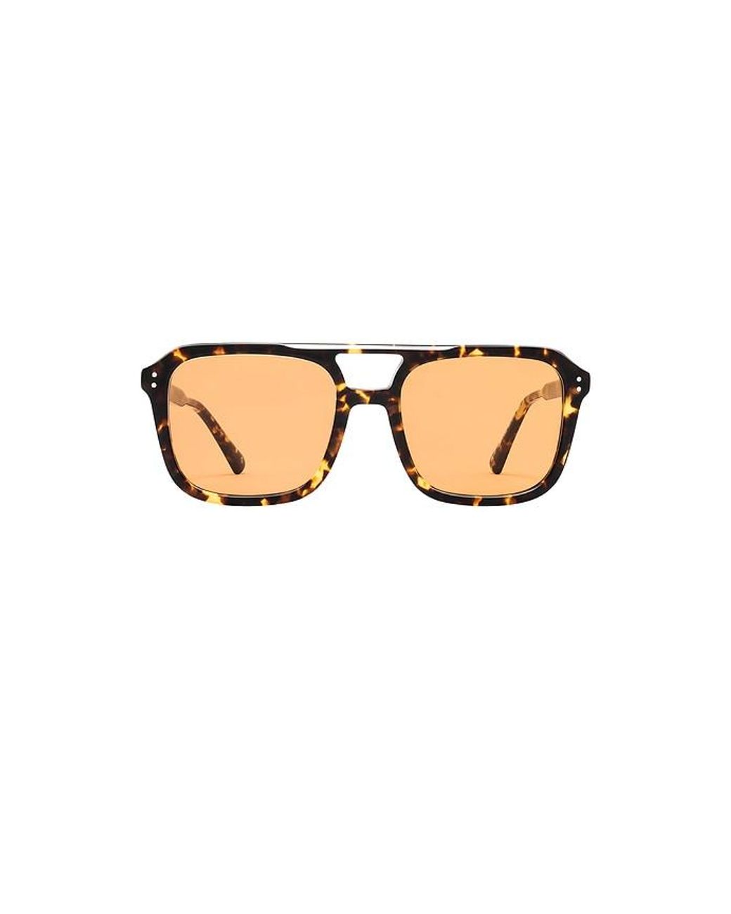 Jimmy Fairly Multicolor The Elma Sunglasses