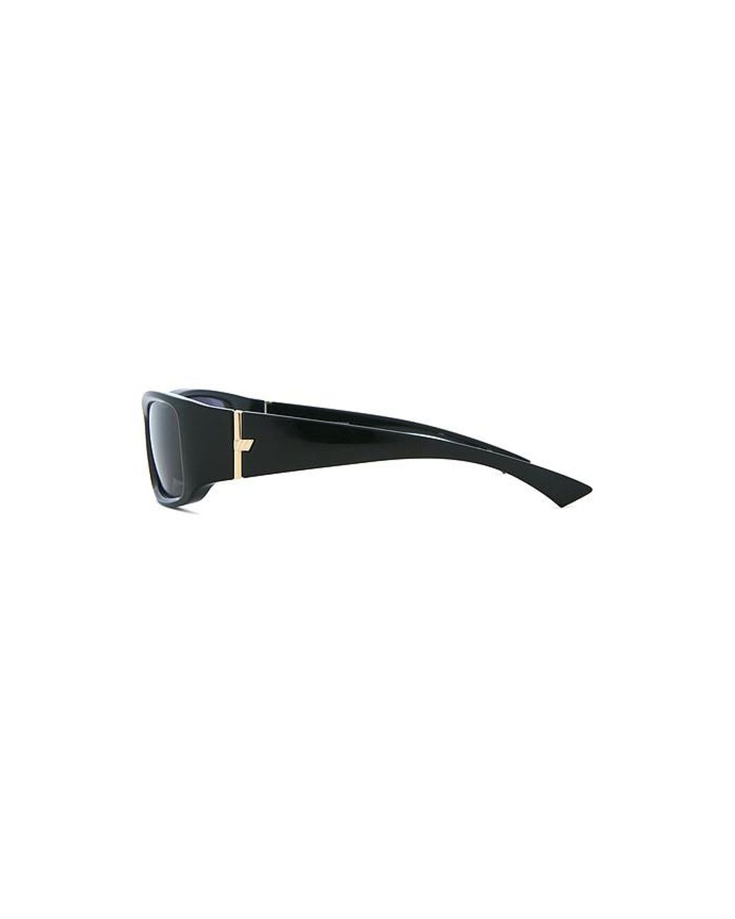 Le Specs Blue Du Jour Sunglasses for men