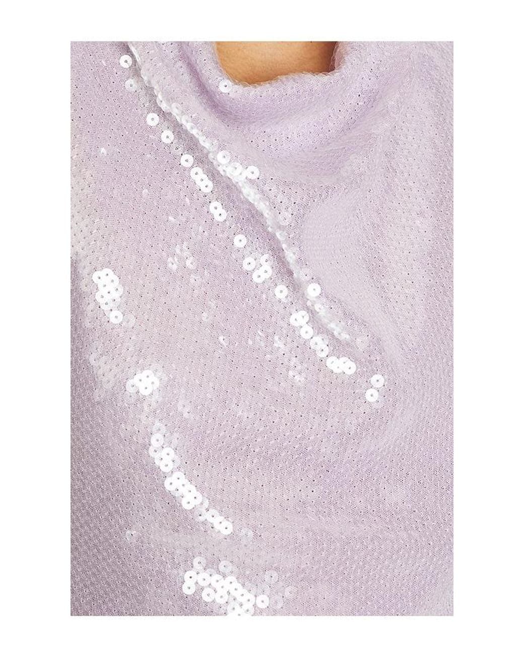 retroféte White Avenya Mini Dress