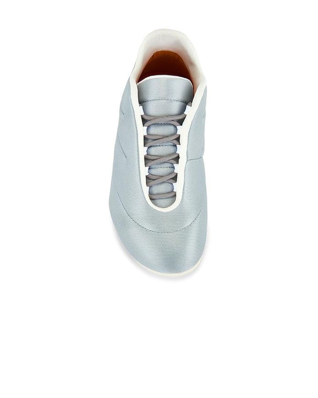 PDF by Domenico Fomichetti Blue Pdf By Domenico Formichetti Nuvola 2.0 Sneaker for men