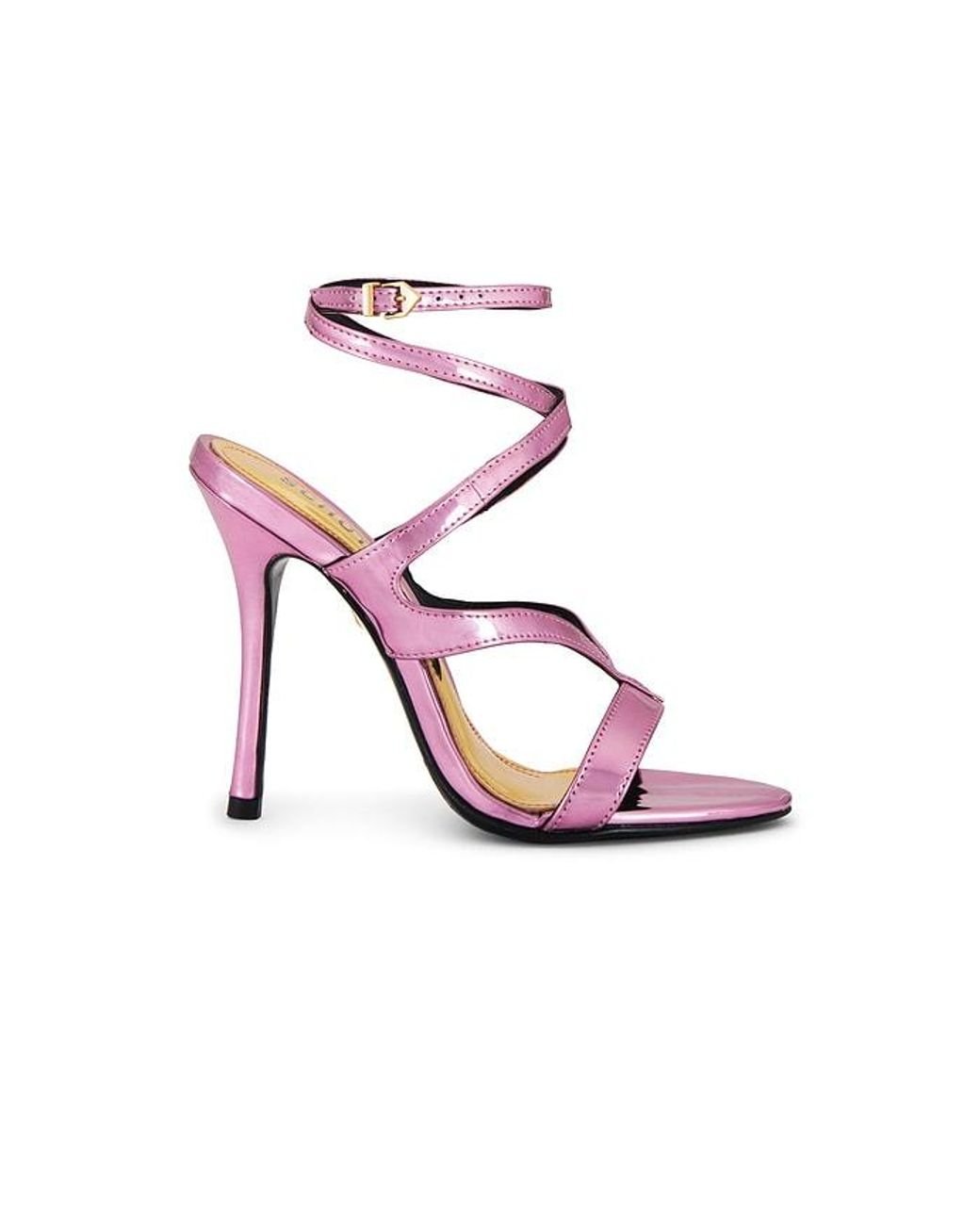 Schutz jade heel clearance
