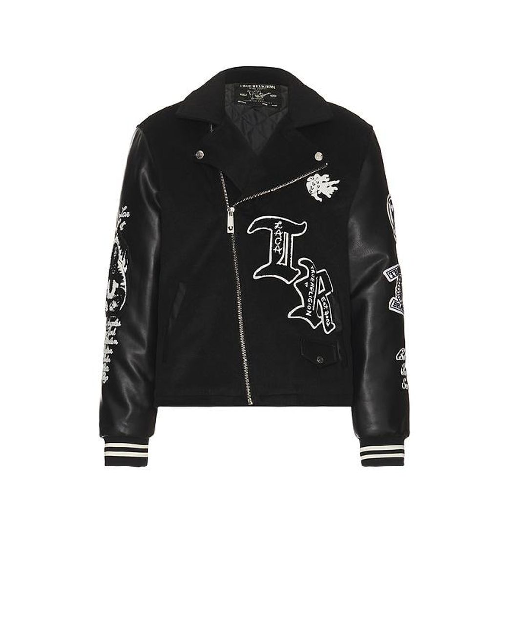 true-religion-Jet-Black-