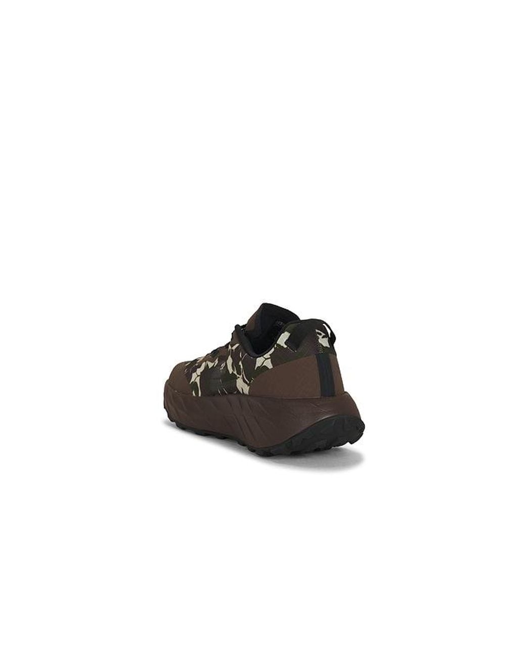 Veja Black Harpie Trail for men