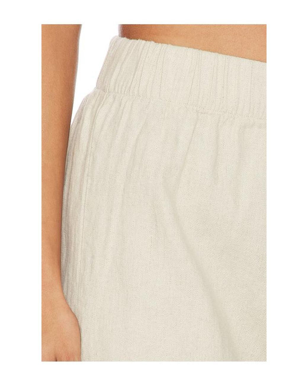PQ Swim Natural Sammy Pant