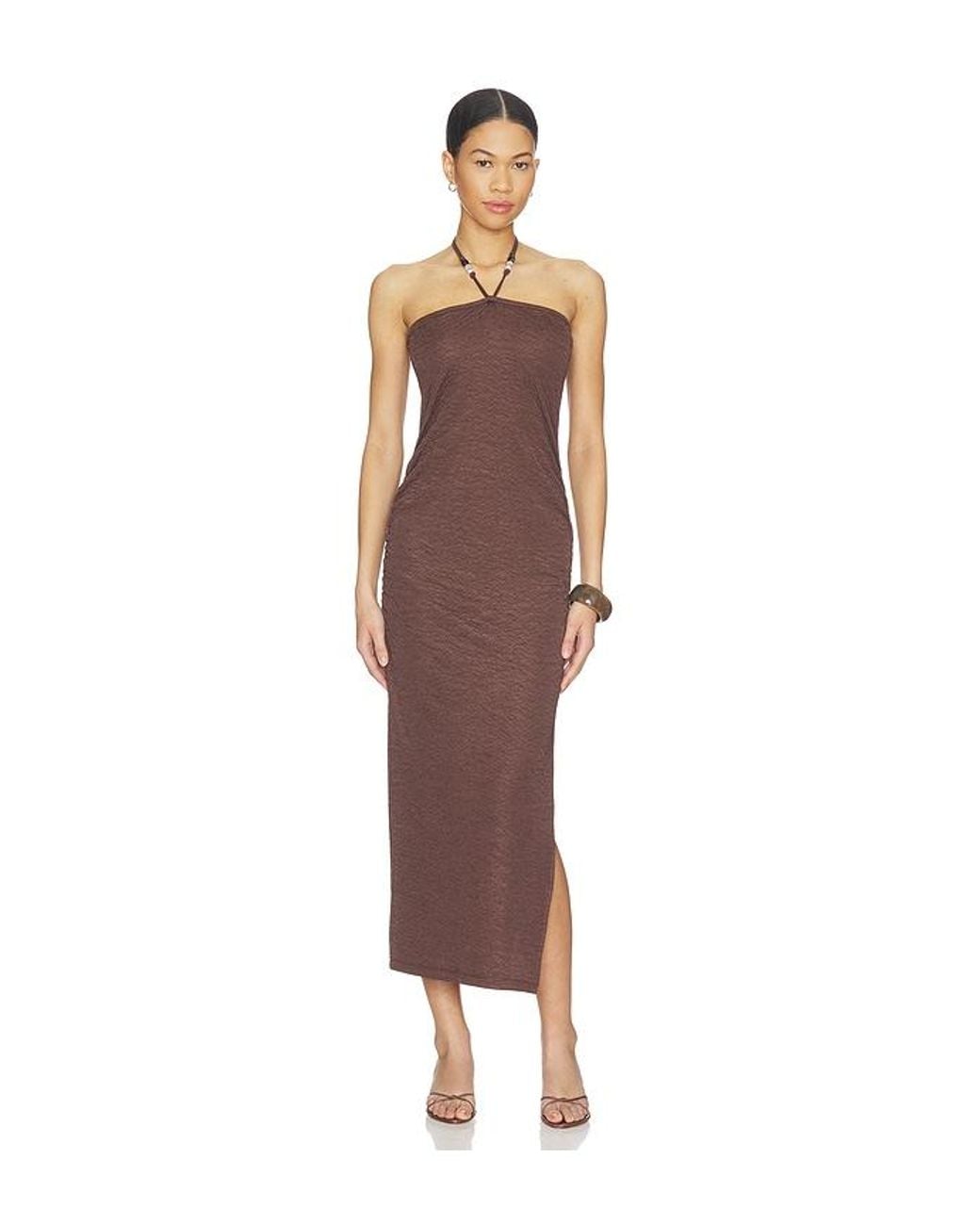 Heartloom Multicolor Michelle Dress