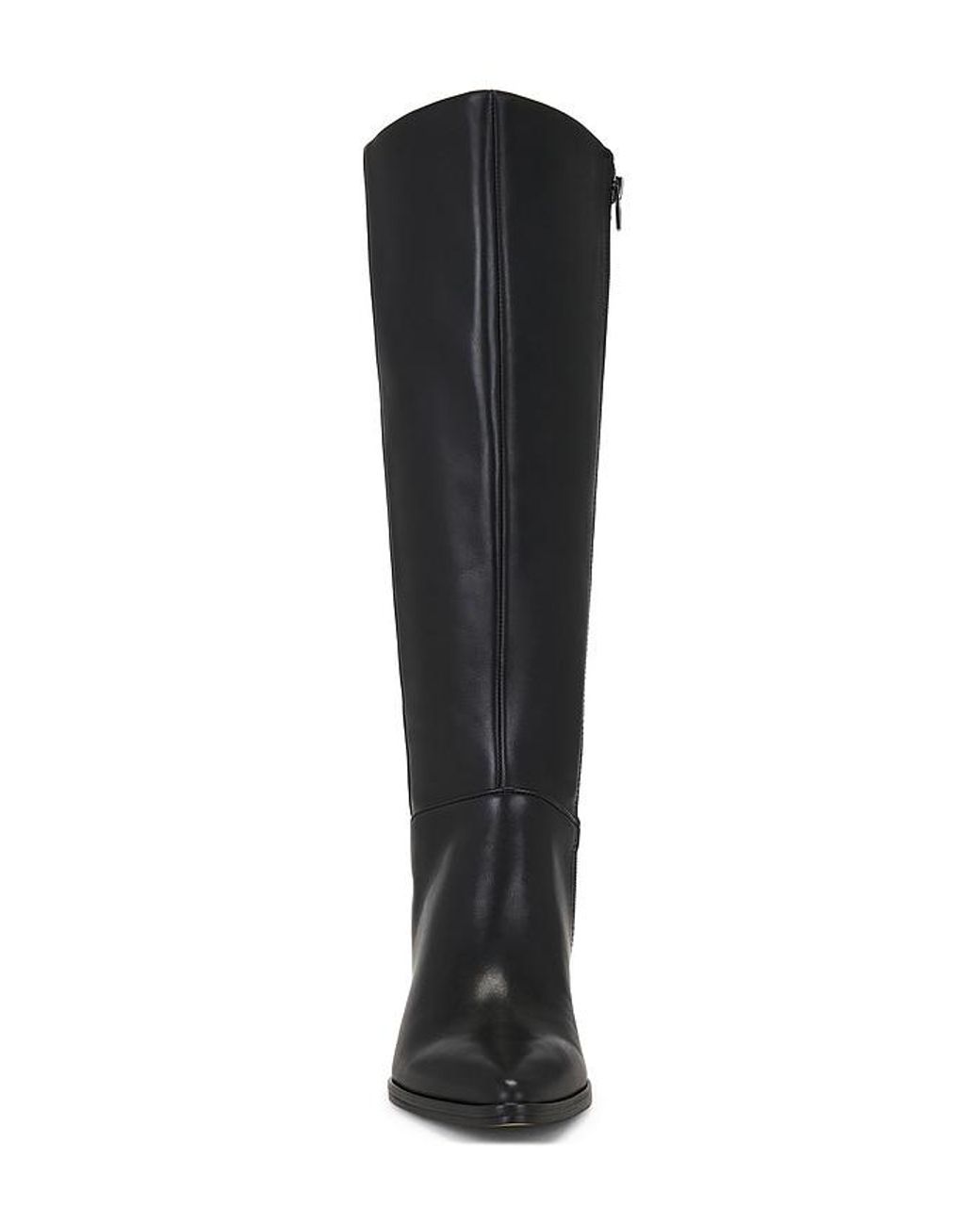 Dolce Vita Black Aldy Boot
