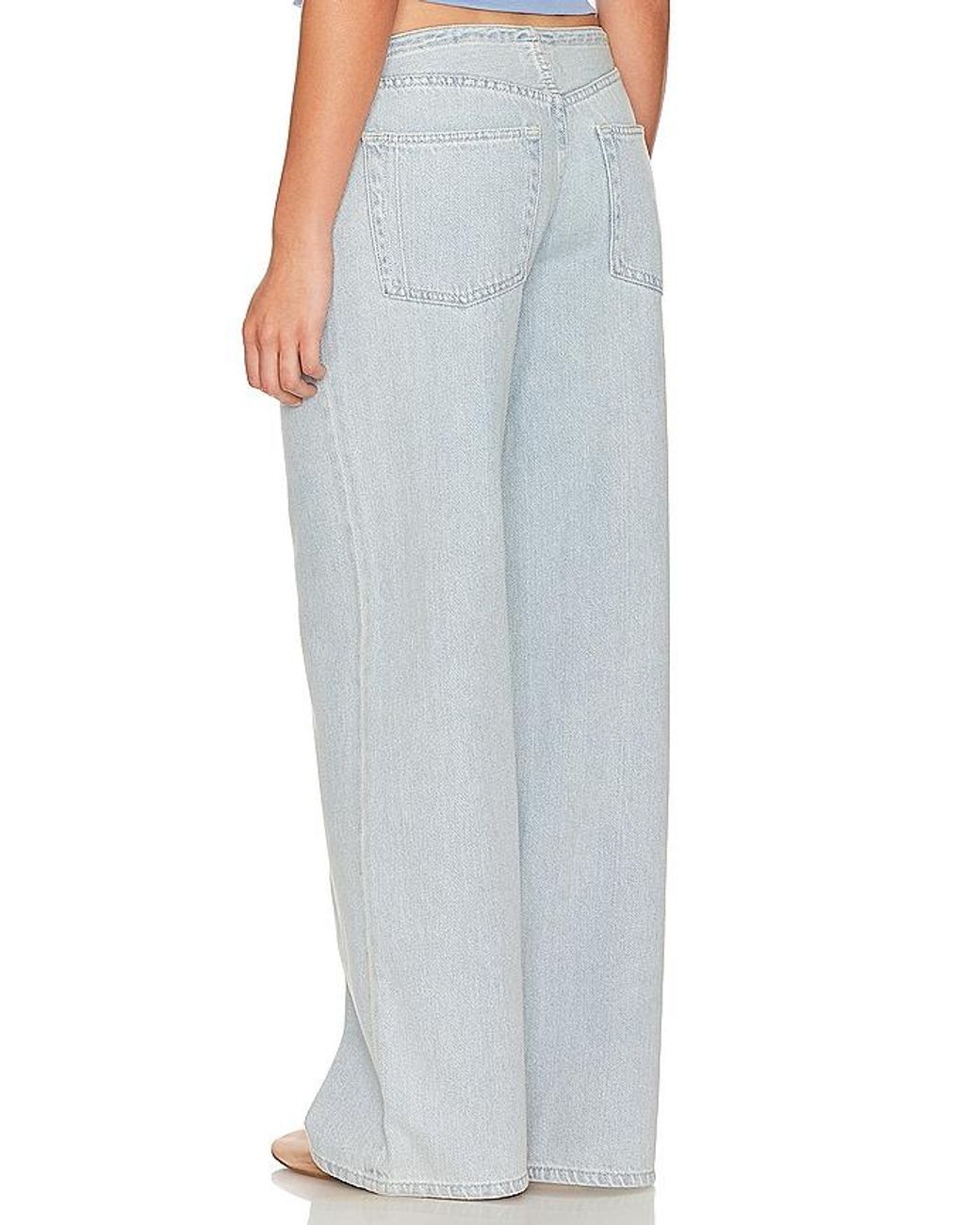 Still Here Multicolor Cool