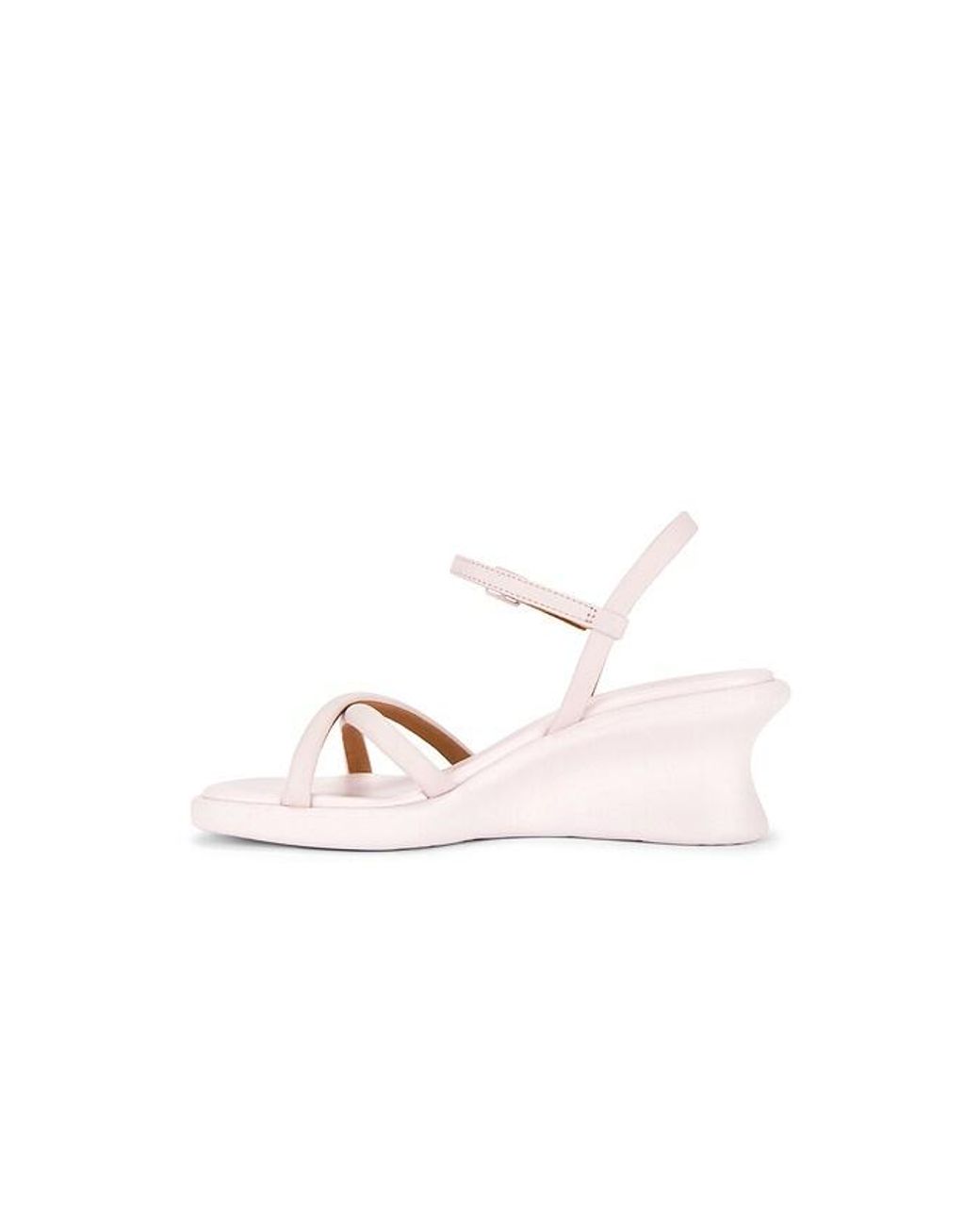 Camper Multicolor Louise Sandal