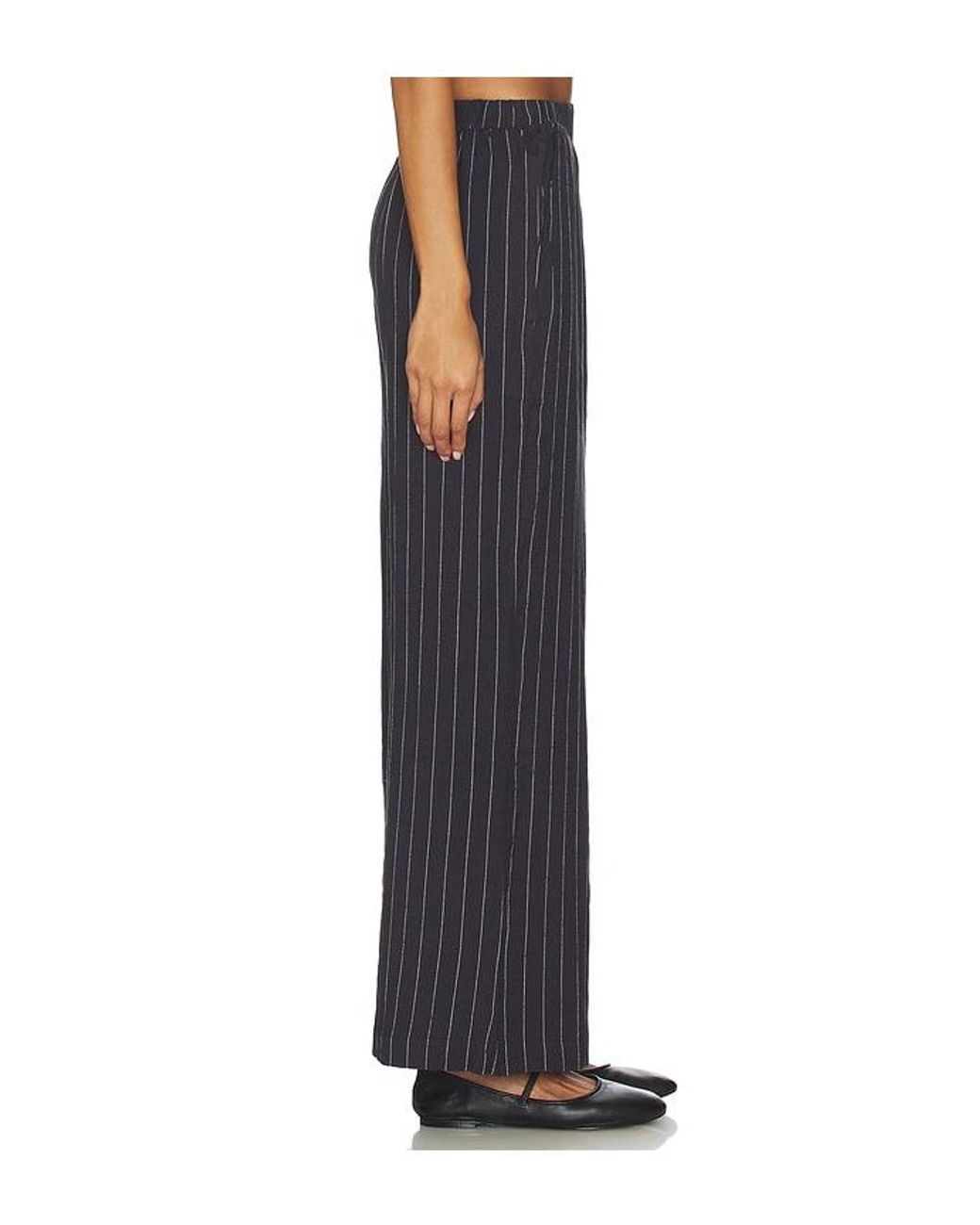 Bobi Black Hose