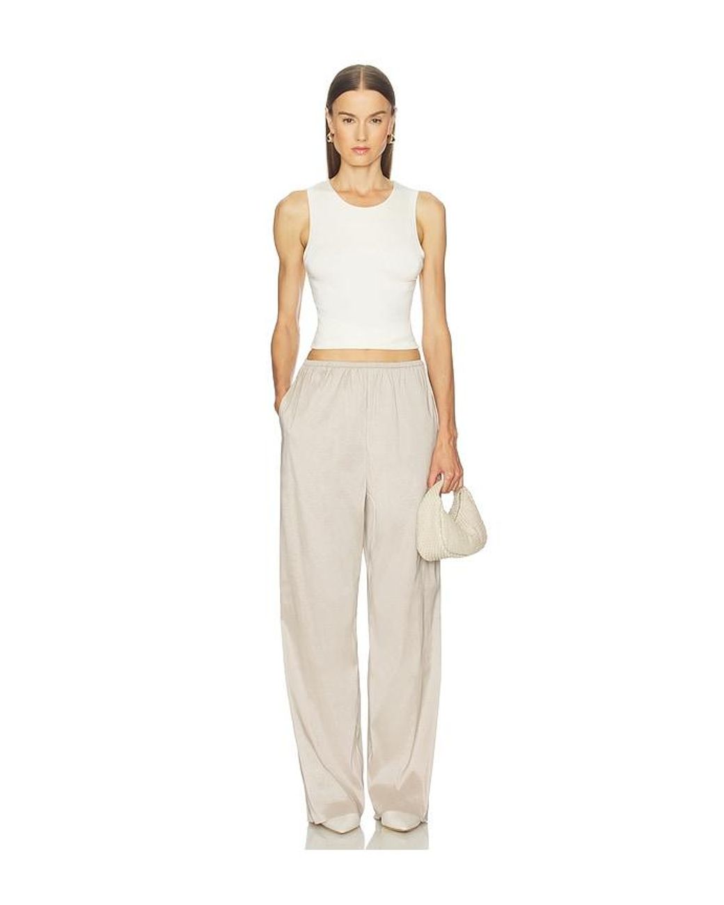 L'academie Natural Maricel Pant