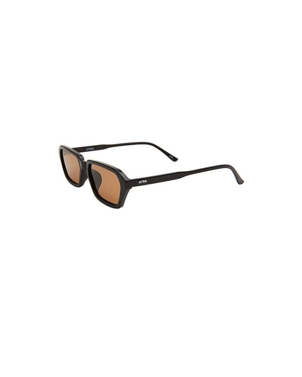 Otra Multicolor Sonnenbrille Izzy