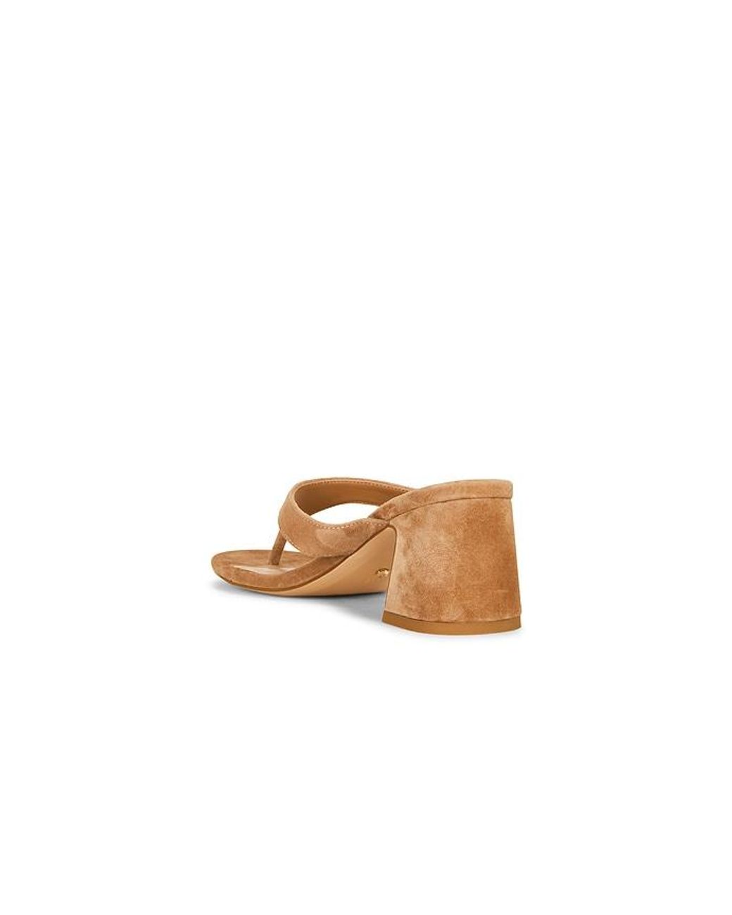 Raye White Zadie Sandal