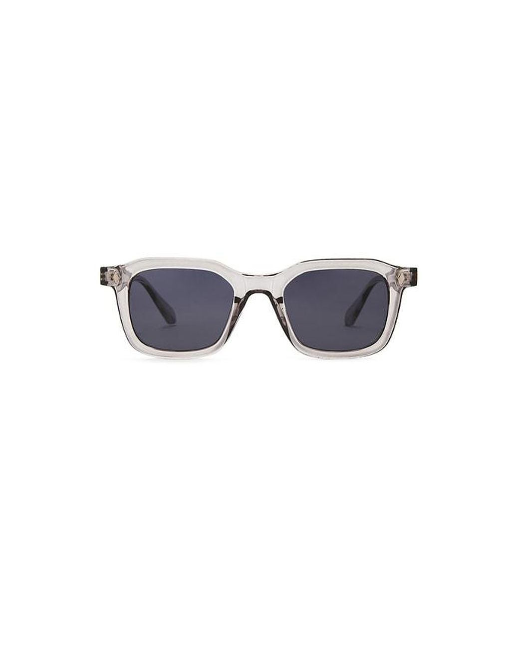 Aire Blue Zodiac Sunglasses for men