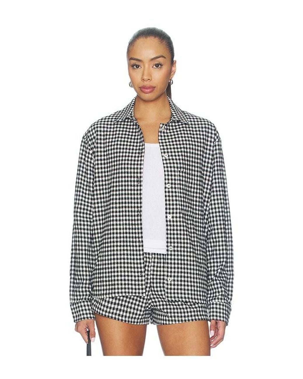 Bella Venice Multicolor The Flannel