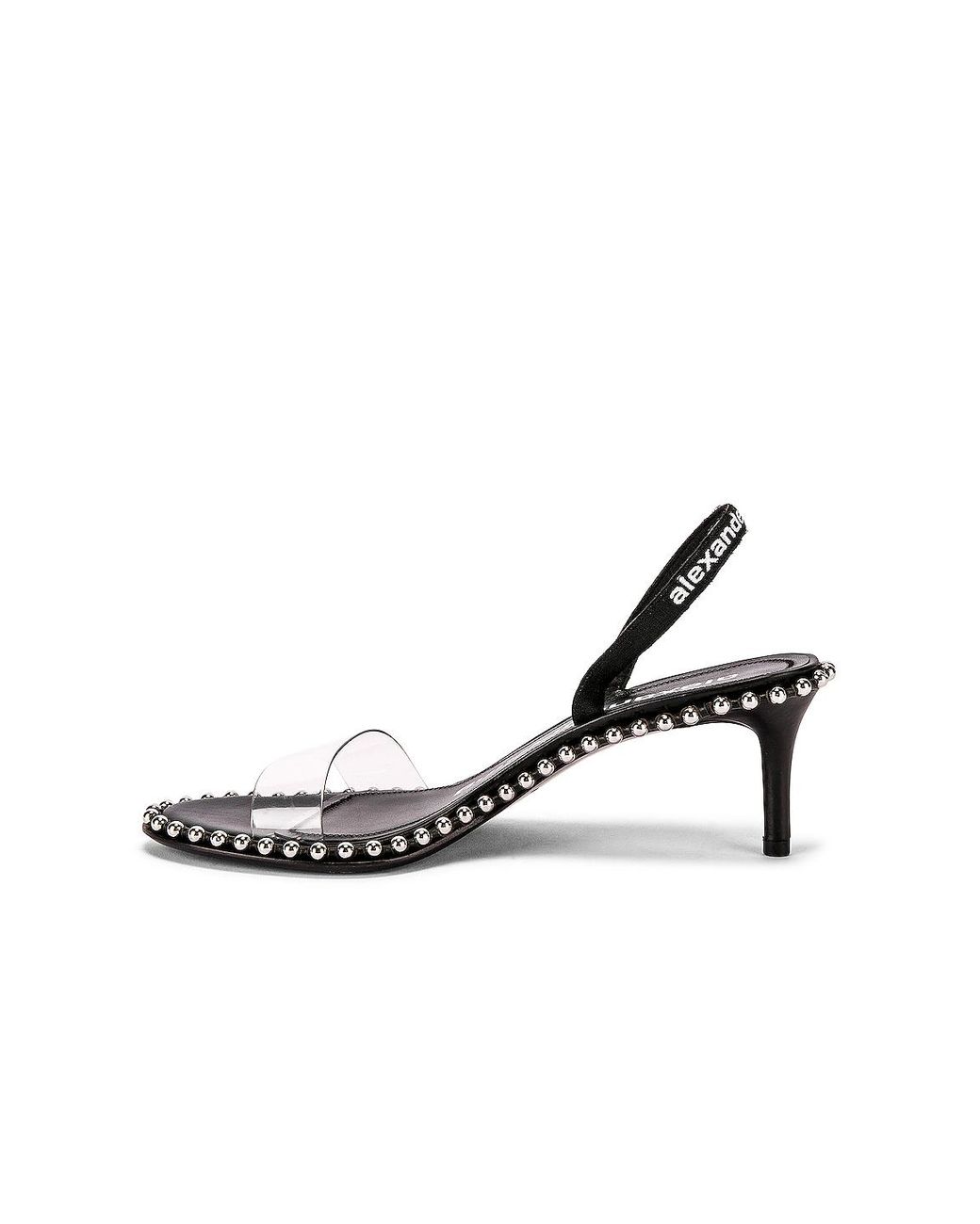 carvela star flip flops