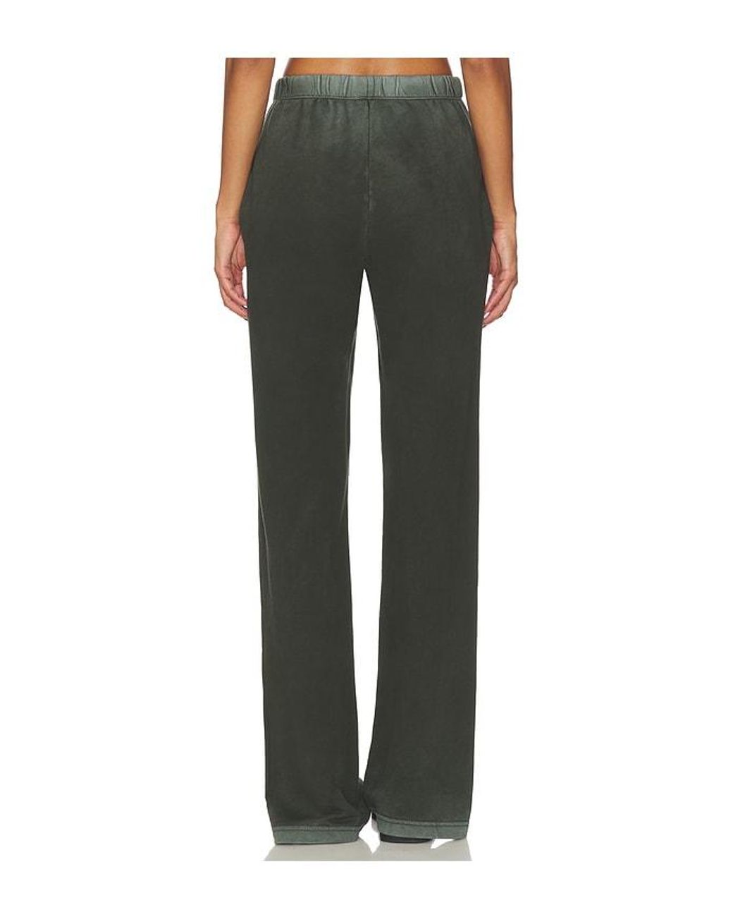 Cotton Citizen Multicolor Roma Sweatpant