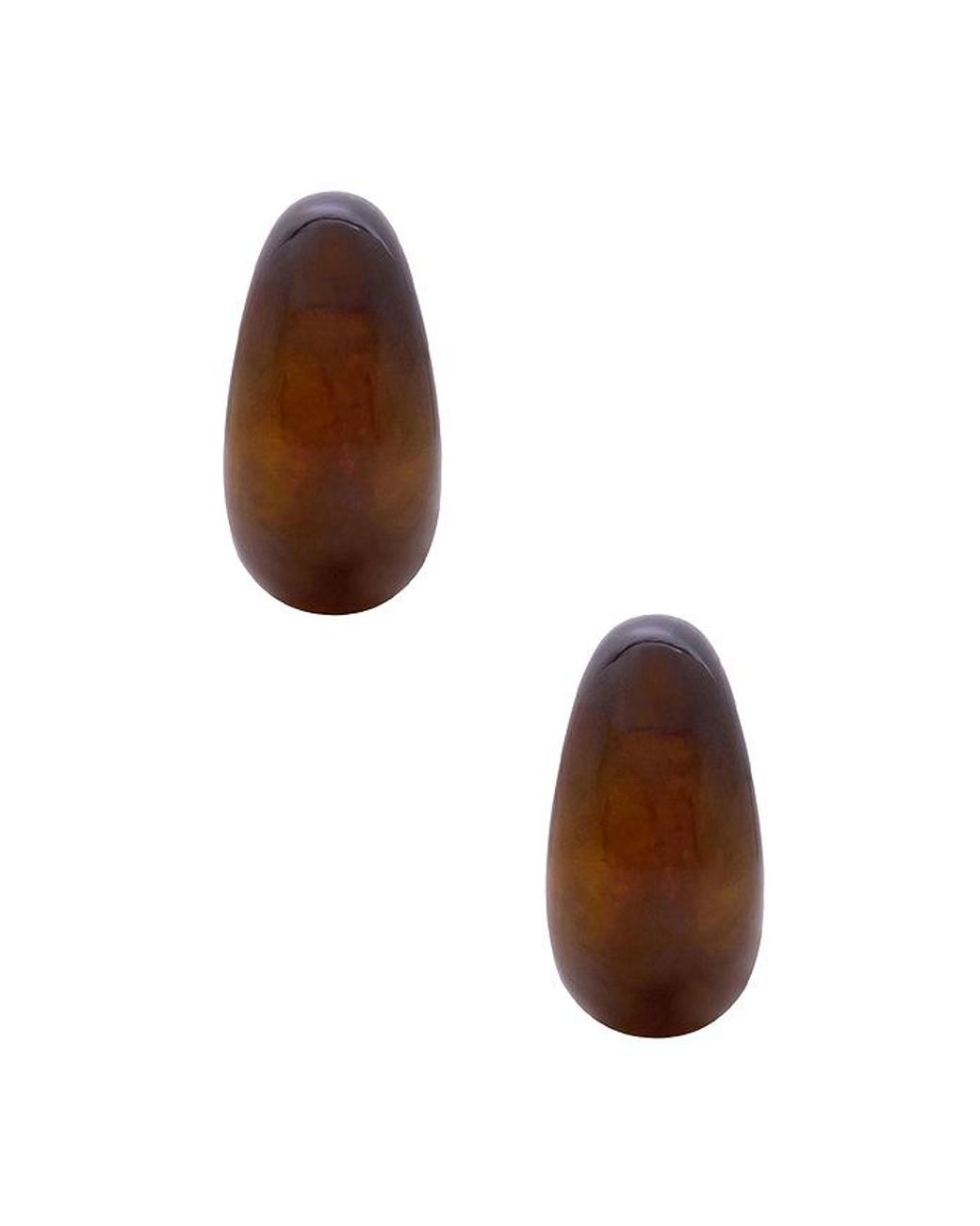 Ronny Kobo Brown Creolen Java