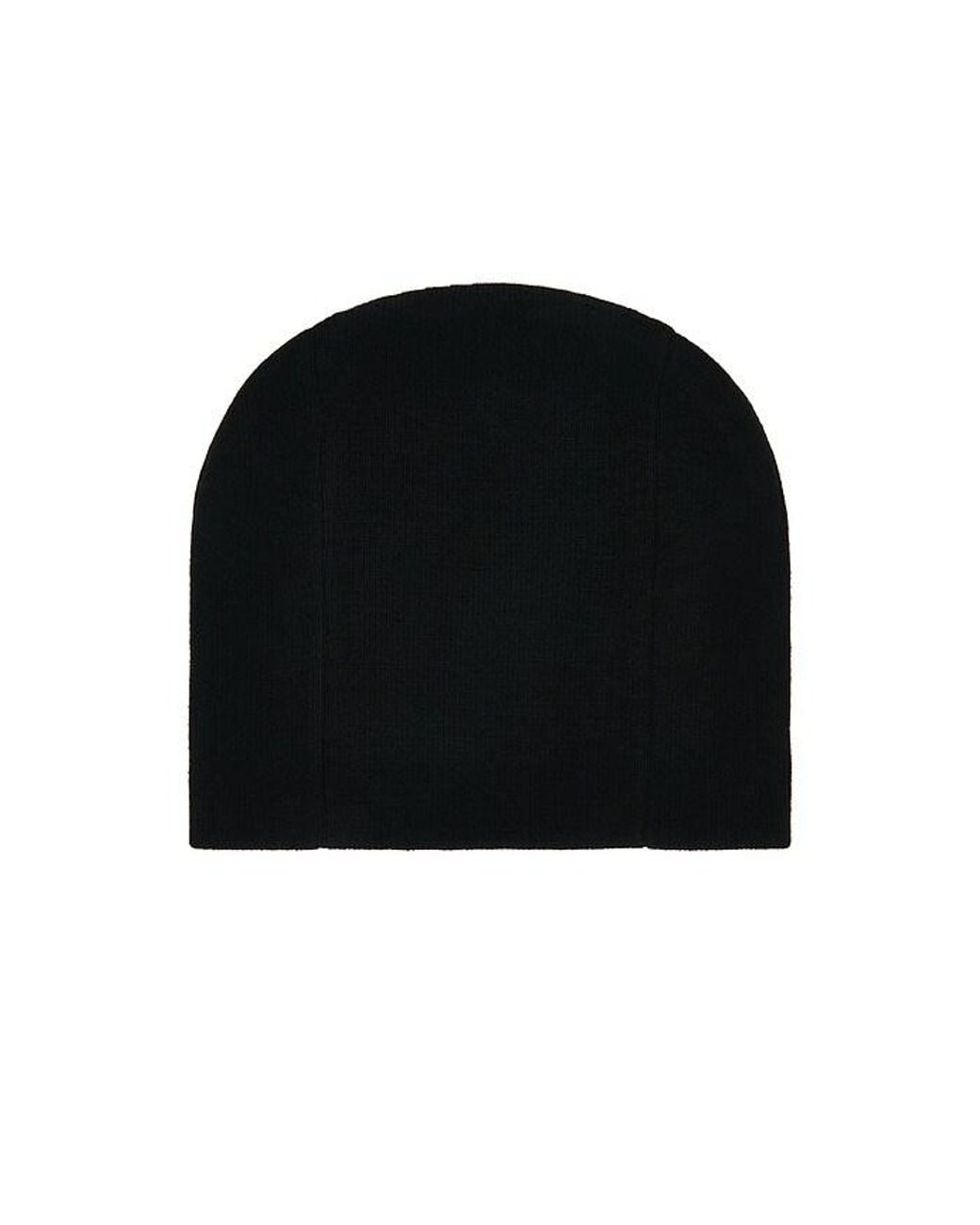 PUMA Black X _J.L-A.L_ Skull Beanie for men