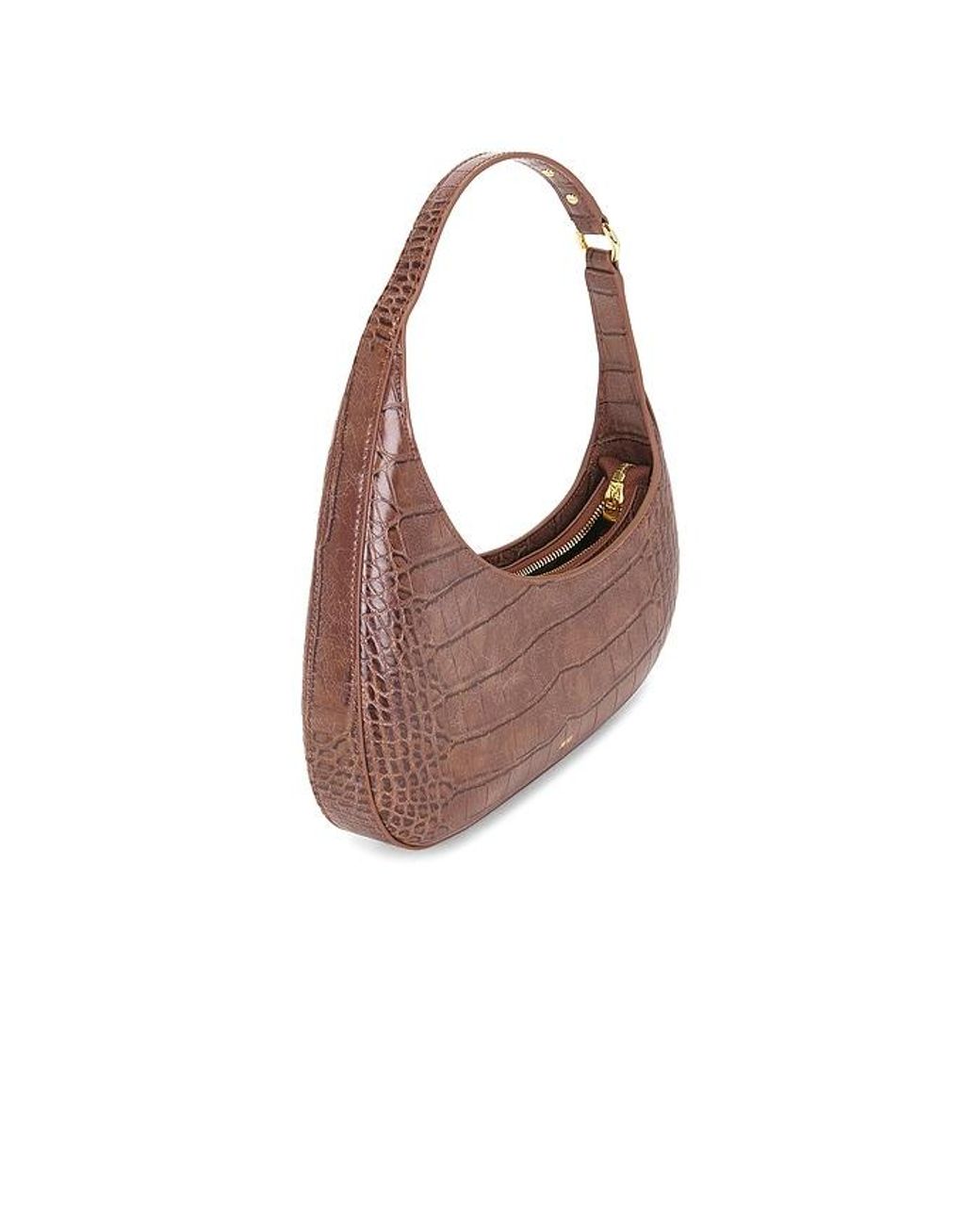 JW PEI Multicolor Harlee Shoulder Bag
