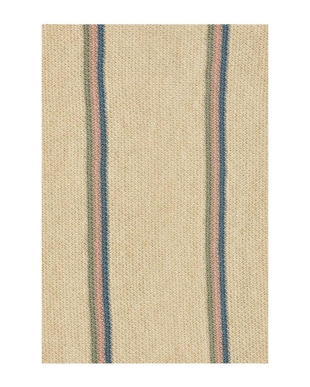 PULL en Cream Faherty Brand pour homme en coloris White