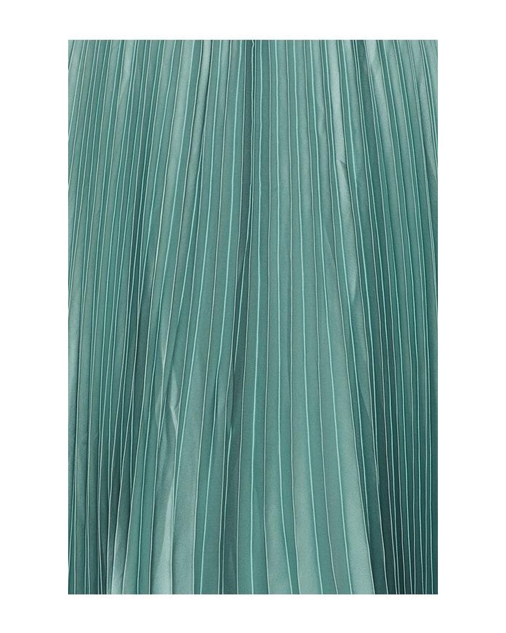Astr White Alaia Dress