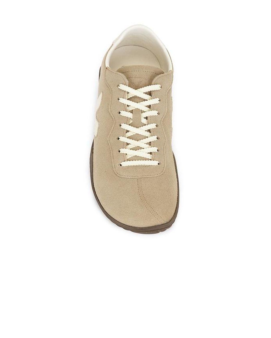 Veja Multicolor Jitsu Sneaker for men