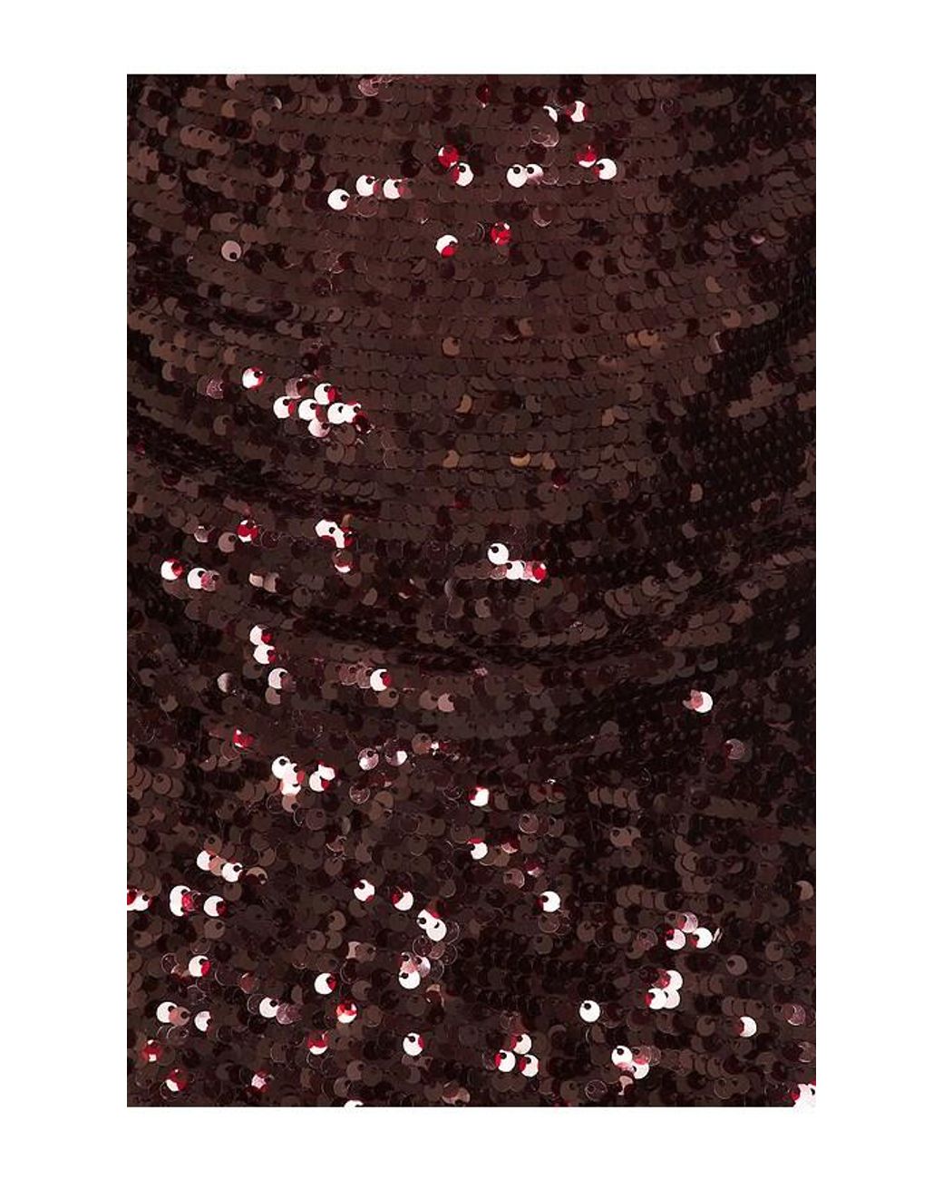 LAPOINTE Multicolor Oberteil